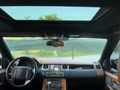 2011 RANGE ROVER 3.0 TDV6 HATASIZ-BOYASIZ