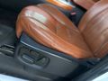 2011 RANGE ROVER 3.0 TDV6 HATASIZ-BOYASIZ