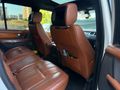 2011 RANGE ROVER 3.0 TDV6 HATASIZ-BOYASIZ