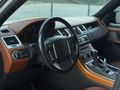 2011 RANGE ROVER 3.0 TDV6 HATASIZ-BOYASIZ