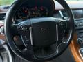 2011 RANGE ROVER 3.0 TDV6 HATASIZ-BOYASIZ