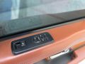 2011 RANGE ROVER 3.0 TDV6 HATASIZ-BOYASIZ