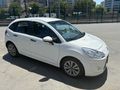 Sahibinden Citroen C3 1.4 VTi Collection 2013 Model 