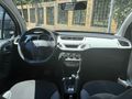 Sahibinden Citroen C3 1.4 VTi Collection 2013 Model 