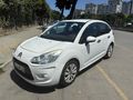 Sahibinden Citroen C3 1.4 VTi Collection 2013 Model 