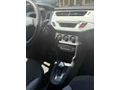 Sahibinden Citroen C3 1.4 VTi Collection 2013 Model 