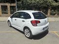 Sahibinden Citroen C3 1.4 VTi Collection 2013 Model 
