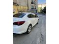 Sahibinden Opel Astra 1.6 CDTI Cosmo 2015 Model 