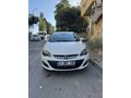 Sahibinden Opel Astra 1.6 CDTI Cosmo 2015 Model 