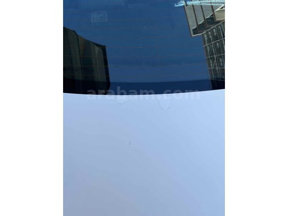 Sahibinden Opel Astra 1.6 CDTI Cosmo 2015 Model 
