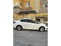 Sahibinden Opel Astra 1.6 CDTI Cosmo 2015 Model 