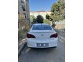 Sahibinden Opel Astra 1.6 CDTI Cosmo 2015 Model 