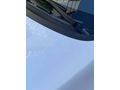 Sahibinden Opel Astra 1.6 CDTI Cosmo 2015 Model 