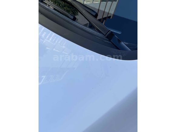 Sahibinden Opel Astra 1.6 CDTI Cosmo 2015 Model 