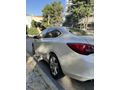 Sahibinden Opel Astra 1.6 CDTI Cosmo 2015 Model 
