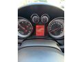 Sahibinden Opel Astra 1.6 CDTI Cosmo 2015 Model 