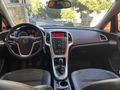 Sahibinden Opel Astra 1.6 CDTI Cosmo 2015 Model 