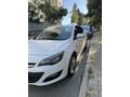 Sahibinden Opel Astra 1.6 CDTI Cosmo 2015 Model 