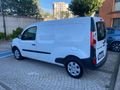 SAHİBİNDEN  2020 MODEL KANGOO EXPRESS