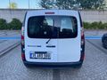 SAHİBİNDEN  2020 MODEL KANGOO EXPRESS
