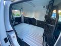 SAHİBİNDEN  2020 MODEL KANGOO EXPRESS
