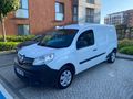 SAHİBİNDEN  2020 MODEL KANGOO EXPRESS