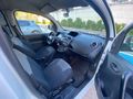 SAHİBİNDEN  2020 MODEL KANGOO EXPRESS