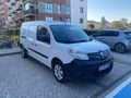 SAHİBİNDEN  2020 MODEL KANGOO EXPRESS