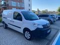 SAHİBİNDEN  2020 MODEL KANGOO EXPRESS