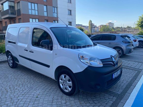 SAHİBİNDEN  2020 MODEL KANGOO EXPRESS