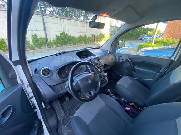 SAHİBİNDEN  2020 MODEL KANGOO EXPRESS