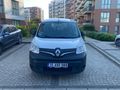SAHİBİNDEN  2020 MODEL KANGOO EXPRESS