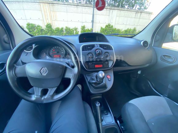 SAHİBİNDEN  2020 MODEL KANGOO EXPRESS