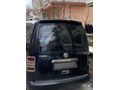 Sahibinden Volkswagen Caddy 1.9 TDI   