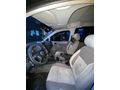 Sahibinden Volkswagen Caddy 1.9 TDI   
