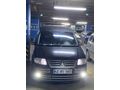 Sahibinden Volkswagen Caddy 1.9 TDI   