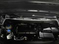 Sahibinden Volkswagen Caddy 1.9 TDI   