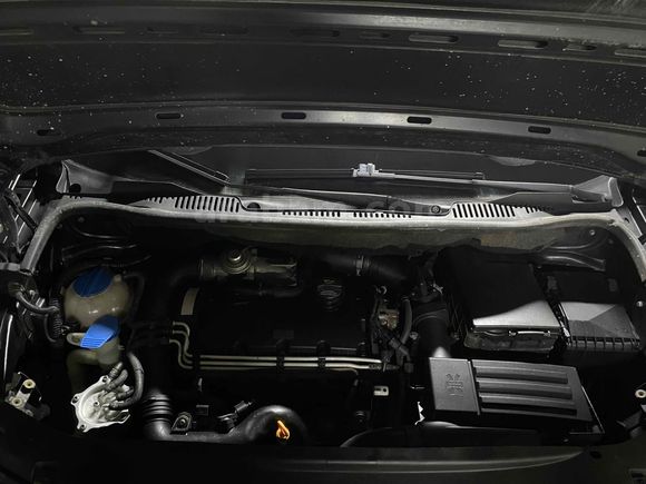 Sahibinden Volkswagen Caddy 1.9 TDI   