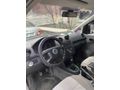 Sahibinden Volkswagen Caddy 1.9 TDI   