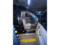 Sahibinden Volkswagen Caddy 1.9 TDI   