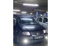 Sahibinden Volkswagen Caddy 1.9 TDI   