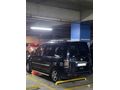 Sahibinden Volkswagen Caddy 1.9 TDI   