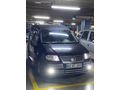 Sahibinden Volkswagen Caddy 1.9 TDI   