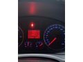 Sahibinden Volkswagen Caddy 1.9 TDI   