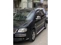 Sahibinden Volkswagen Caddy 1.9 TDI   