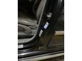Sahibinden Volkswagen Caddy 1.9 TDI   