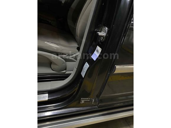Sahibinden Volkswagen Caddy 1.9 TDI   