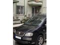 Sahibinden Volkswagen Caddy 1.9 TDI   