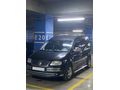 Sahibinden Volkswagen Caddy 1.9 TDI   