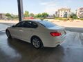 Sahibinden BMW 5 Serisi 525d xDrive 2012 Model 